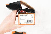 Load image into Gallery viewer, Photo - Close Up