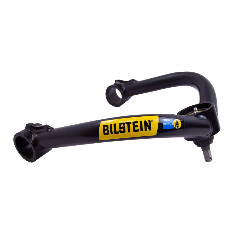 Bilstein Nissan Titan 04+ B8 Upper Control Arms - DTX Performance