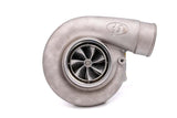 Forced Performance FP7875 Street Turbocharger Standard Rotation 1.02AR Turbine Housing w/SS V-Band