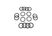 Load image into Gallery viewer, Photo - Unmounted