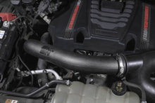 Load image into Gallery viewer, K&amp;N 18-20 Ford F150 Raptor V6 3.5L Inlet Pipes - DTX Performance