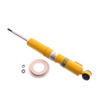 Load image into Gallery viewer, Bilstein B6 1990 Mazda Miata Base Front 46mm Monotube Shock Absorber - DTX Performance