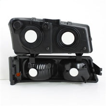 Load image into Gallery viewer, Photo - Unmounted