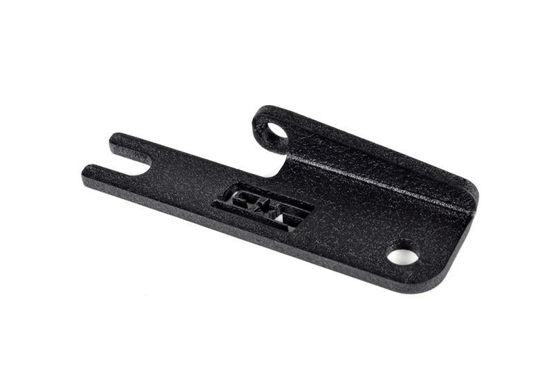 GrimmSpeed 03-08 Subaru Forester Hood Struts GrimmSpeed