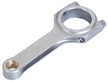 Load image into Gallery viewer, Eagle Honda D16 / ZC Engine H-Beam Connecting Rod (Single Rod) - DTX Performance