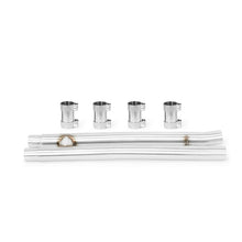 Load image into Gallery viewer, Photo - Primary