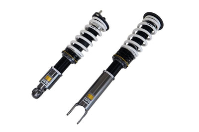 HKS HIPERMAX S Z32 FULL KIT