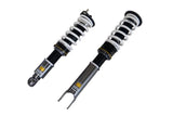 HKS HIPERMAX S Z32 FULL KIT