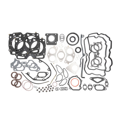 Cometic Street Pro 08-10 Subaru STi EJ257 DOHC 101mm Bore Complete Gasket Kit for engine performance