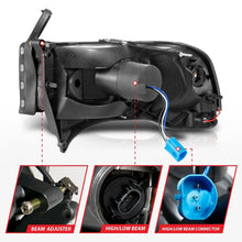 Load image into Gallery viewer, Photo - Unmounted