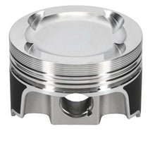 Load image into Gallery viewer, Wiseco Honda D17 Turbo -14cc 1063 x 75.5MM Piston Shelf Stock Kit - DTX Performance