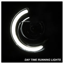 Load image into Gallery viewer, Photo - Unmounted