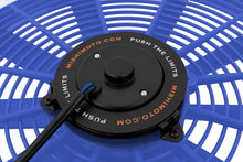 Load image into Gallery viewer, User 4