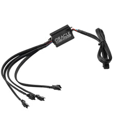 Load image into Gallery viewer, Photo - in package