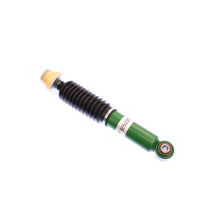 Load image into Gallery viewer, Bilstein B4 1998 Jaguar XJ8 Base Rear 46mm Monotube Shock Absorber - DTX Performance