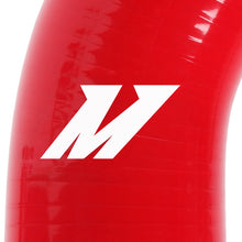 Load image into Gallery viewer, User 4