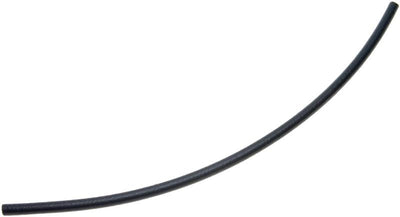 Gates 5/8in x 25ft PVC/EEC Fuel Line Hose - performance car parts, DTX Performance, veteran owned performance shop, high performance auto parts