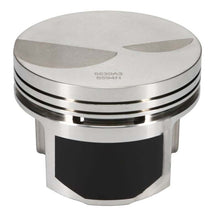 Load image into Gallery viewer, Wiseco Ford BB 460 FT 4.390inch Bore Piston Kit - Performance parts from DTX Performance