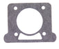 GrimmSpeed Subaru Throttle Body Drive By Cable Gasket