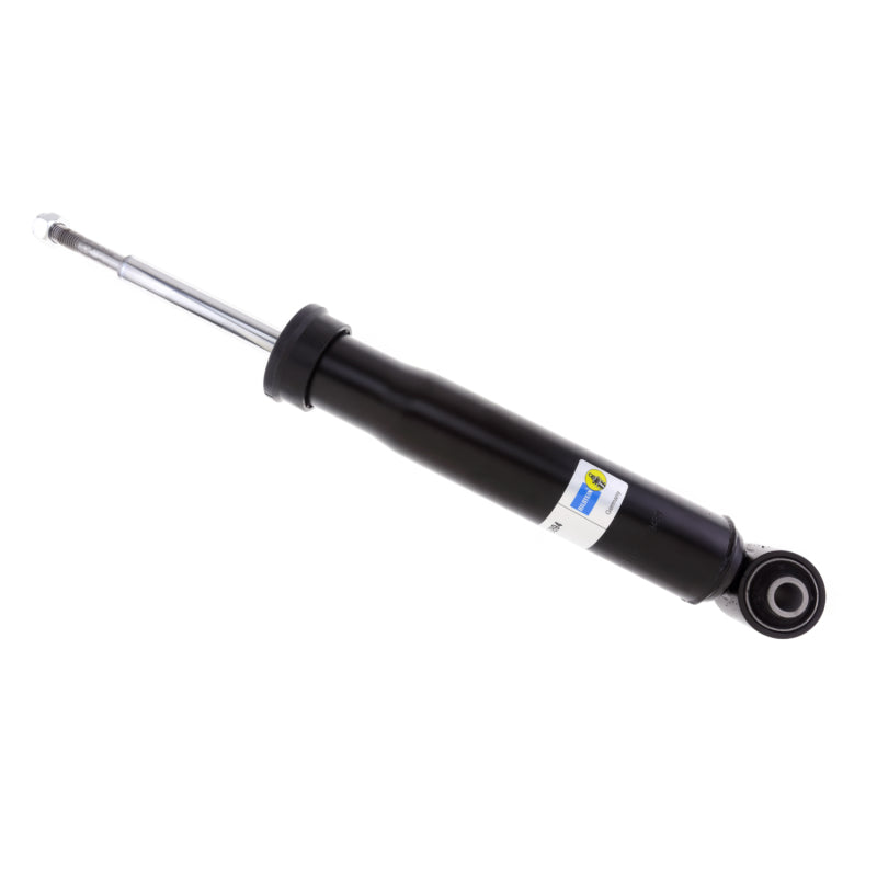 Bilstein B4 06-10 BMW 530xi/535xi Rear Twintube Shock Absorber - DTX Performance