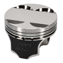 Load image into Gallery viewer, Wiseco Honda Turbo F-TOP 1.176 X 81.5MM Piston Shelf Stock, performance car parts, DTX Performance, racing pistons, high performance auto parts