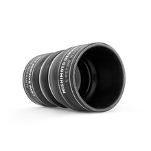 Load image into Gallery viewer, User 2