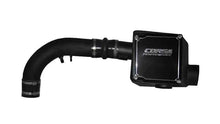 Load image into Gallery viewer, Corsa 06-13 Chevrolet Corvette C6 Z06 7.0L V8 Air Intake