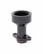 Load image into Gallery viewer, Torque Solution Short Oil Fill Tube: Subaru EJ20/EJ25 Engines, performance car parts, high performance auto parts