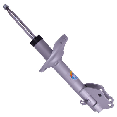 Bilstein 16-17 Subaru Crosstrak/ 13-15 Subaru Crosstrak VX B8 TerraSport Front Left Shock, performance upgrades, suspension kits