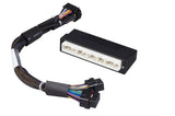 Haltech Elite 1000/1500 Plug-n-Play Adaptor Harness