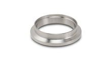 Load image into Gallery viewer, Vibrant V-Band Style Outlet Flange for Tial 44mm External Wastegate - Titanium, high performance car parts from DTX Performance shop