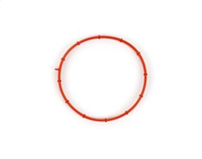 Cometic 2003+ Dodge 5.7/6.1L HEMI Throttle Body Gasket from DTX Performance