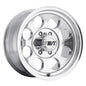 Mickey Thompson Classic III Wheel - 17x9 5x5.5 4-1/2 - 250348