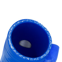 Load image into Gallery viewer, User 4