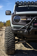 Load image into Gallery viewer, Mickey Thompson Baja Legend MTZ Tire on off-road truck