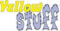 EBC S13 Brake Pad and Rotor Kit - Yellowstuff high performance brakes logo, ideal for performance car upgrades at DTX Performance.