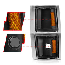 Load image into Gallery viewer, Photo - Unmounted