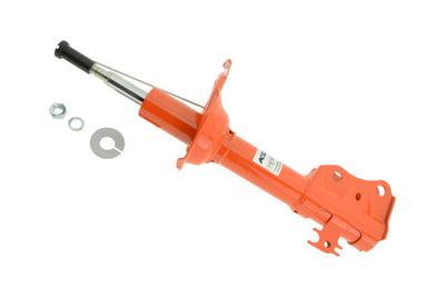 Koni STR.T (Orange) Shock 04-07 Scion XA/XB - Front, performance car parts, DTX Performance, suspension kits, aftermarket performance parts