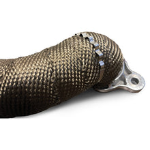 Load image into Gallery viewer, Photo - Mounted