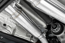 Load image into Gallery viewer, MBRP 17-21 Charger 5.7L Catback Exhaust