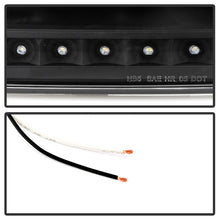 Load image into Gallery viewer, Photo - Unmounted