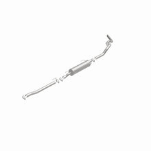 Load image into Gallery viewer, MagnaFlow BRE Exhaust Kit 06-09 Dodge Ram 1500