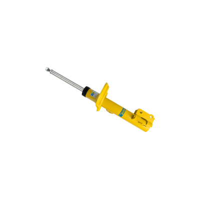 Bilstein B6 15-17 Jeep Renegade Front Left Twintube Strut Assembly | DTX Performance Suspension Part