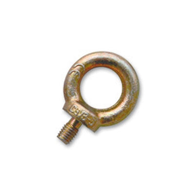 Sparco Eye Bolt 22Mm - engine performance parts from veteran owned shop - DTX Performance