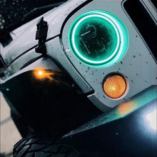 Load image into Gallery viewer, Photo - lifestyle view