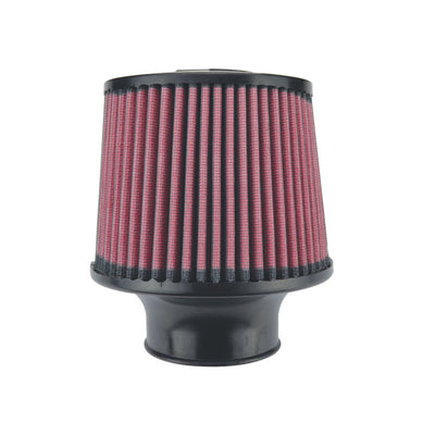 Injen High Performance Air Filter - 2.75 Black Filter for engine performance upgrades in DTX Performance shop