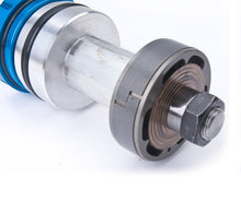 Load image into Gallery viewer, Photo - Unmounted