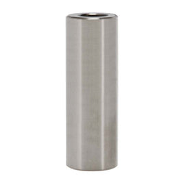 Wiseco Piston Pin - 22mm x 2.5inch SW Turbo Piston Pin for performance car parts, high performance upgrades.