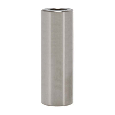 Wiseco Piston Pin - 22mm x 2.5inch SW Turbo Piston Pin for performance car parts, high performance upgrades.