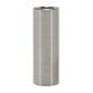 Wiseco Piston Pin - 22mm x 2.5inch SW Turbo Piston Pin for performance car parts, high performance upgrades.